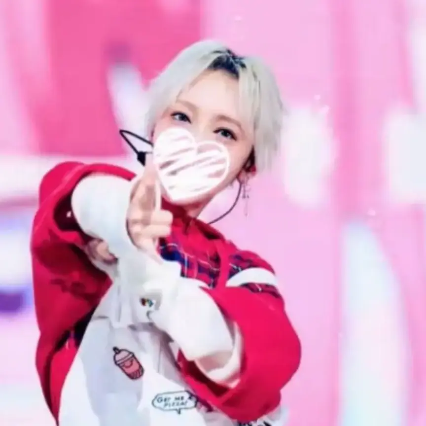 FutureComic1499의 ○○したら出れるかもしれない部屋