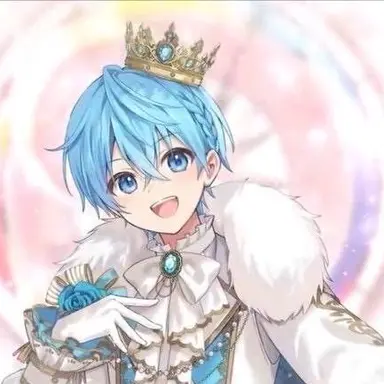 Profile image of ころんくん