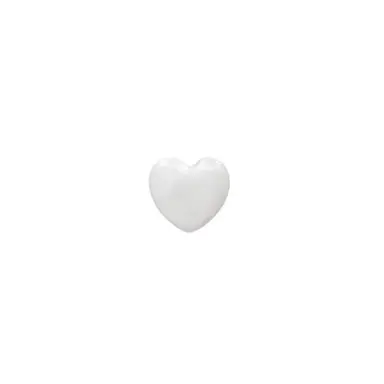 Profile image of ごいち