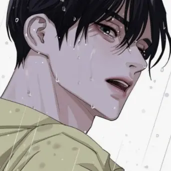 CostlyRate6422의 백 .이 .원