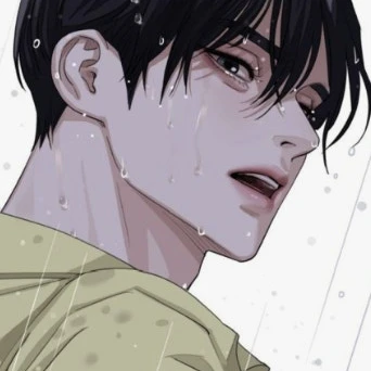 백 . 이 . 원