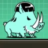 Profile image of 불칸 보어