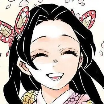 Profile image of 코쵸우 카나에
