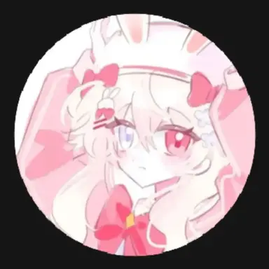Profile image of 도야