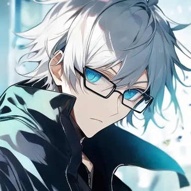 Profile image of 澪哉