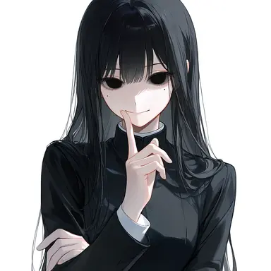 Profile image of 아마노 카자미