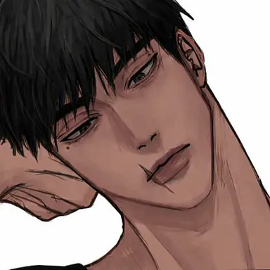 Profile image of 이재하