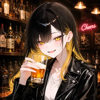 Profile image of Tsubaki