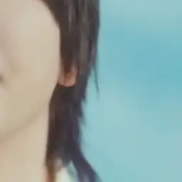 Profile image of 大森元貴。