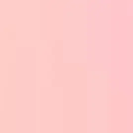 Profile image of 大森元貴。