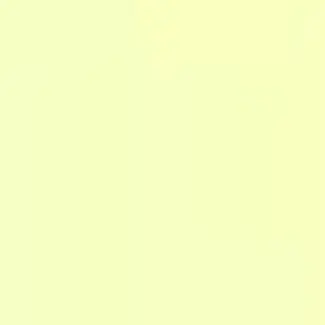 Profile image of 藤澤涼架