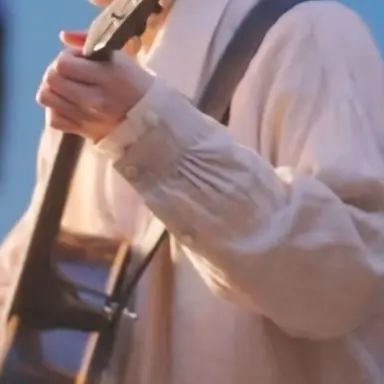 Profile image of 若井滉斗