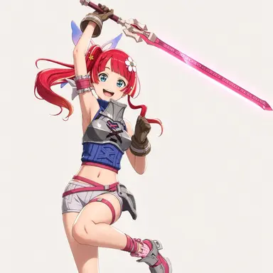 Profile image of エミルン