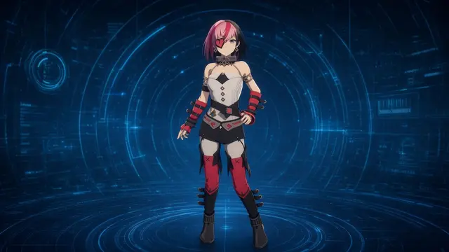 Profile image of ナナボシ