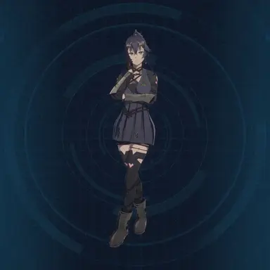 Profile image of ナナボシ