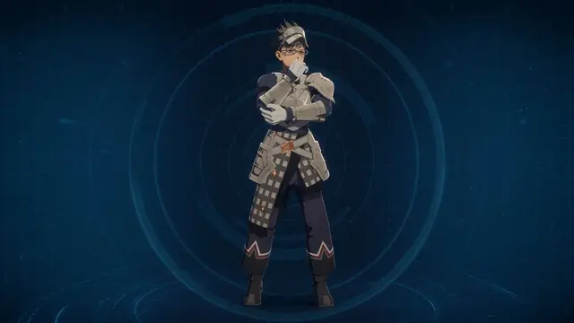 Profile image of サーユ