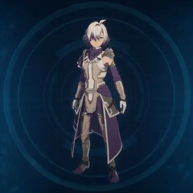 Profile image of カル
