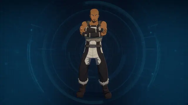 Profile image of アルゴ