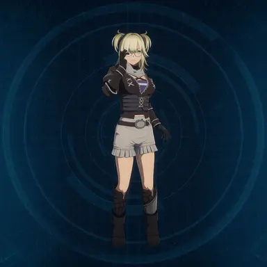 Profile image of スティーナ