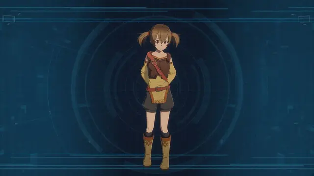 Profile image of SAOヒロインズ