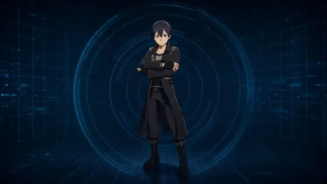 Profile image of SAOヒロインズ