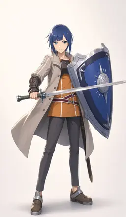 Profile image of エミルン