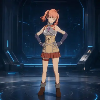 Profile image of ララ