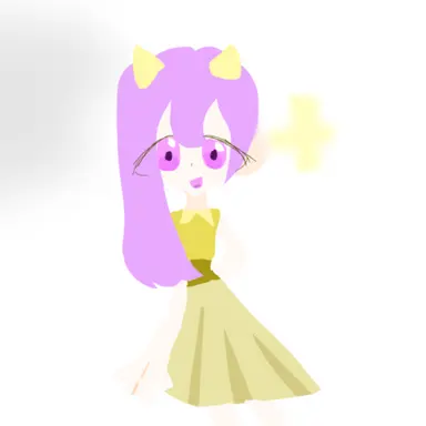 Profile image of 모양몬