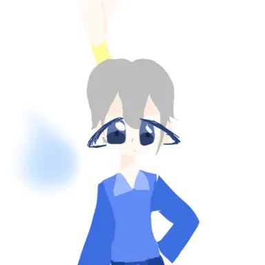 Profile image of 백현