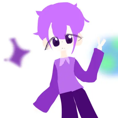 Profile image of 평학