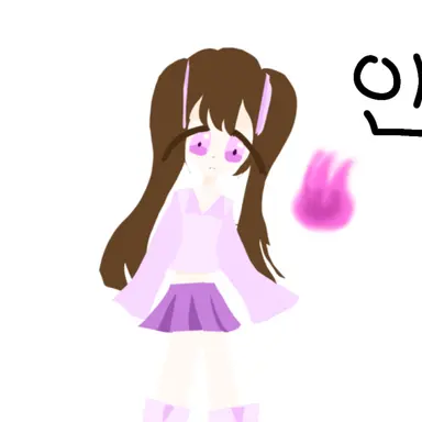 Profile image of 아름