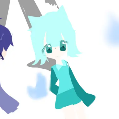 Profile image of 모찌엘