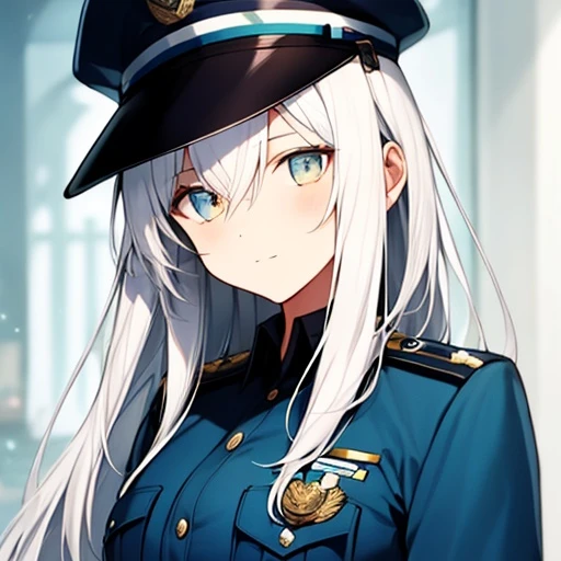 강미라