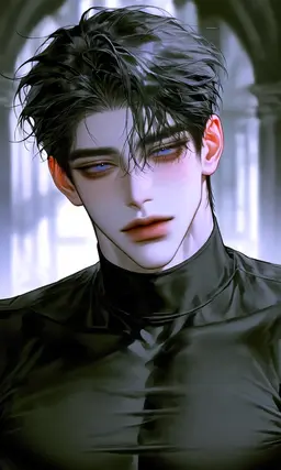 Profile image of 신지한