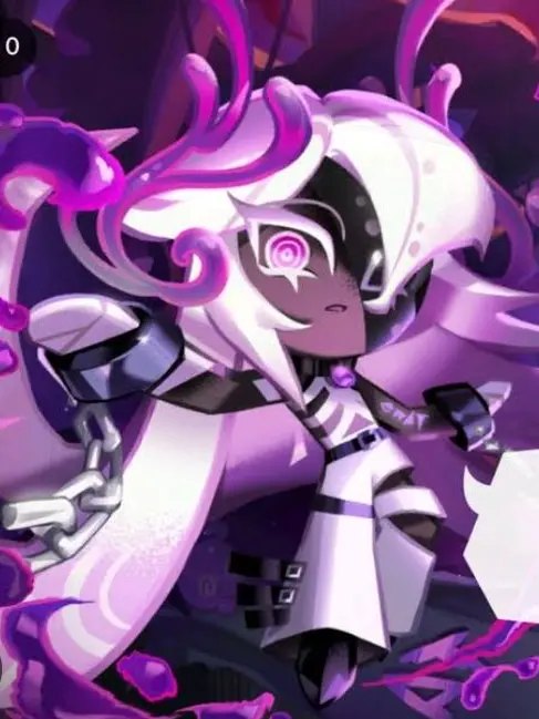 RelishDice1117의 ドウ三人衆