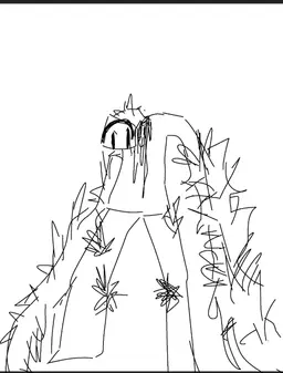 Profile image of T
