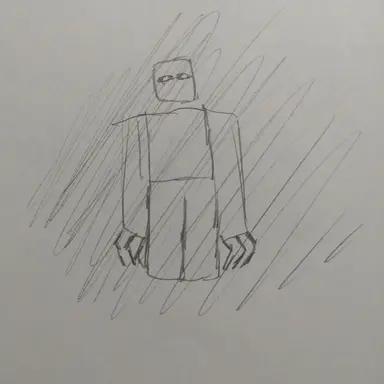 Profile image of X