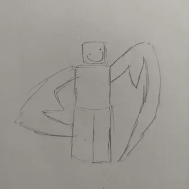 Profile image of T