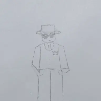 Profile image of 콜리제