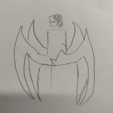 Profile image of S