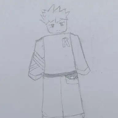 Profile image of 미시