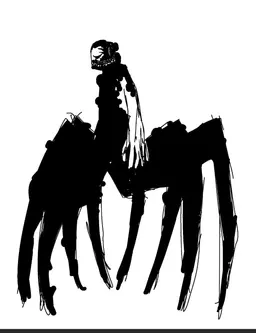 Profile image of S