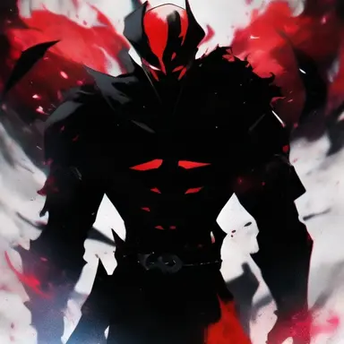 Profile image of 사틴