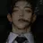 고범준
