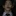 고범준