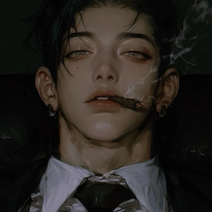 고범준