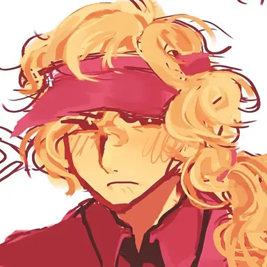 Profile image of エリオット