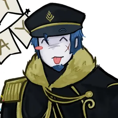 Profile image of ゲスト1337