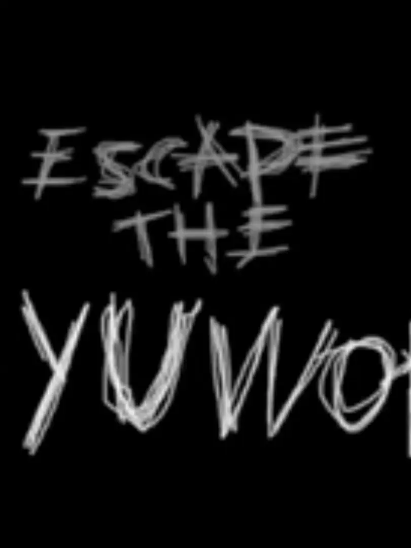 BreezyCurry8185의 이스케이프 더 아유오키