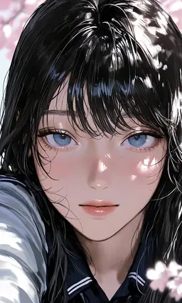 Profile image of 쿠라카케 미유키
